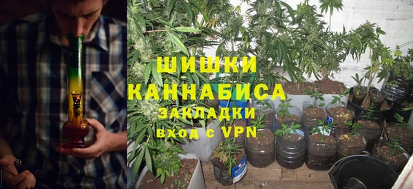 эйфоретик Валдай
