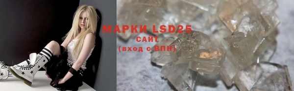 гашик Покров