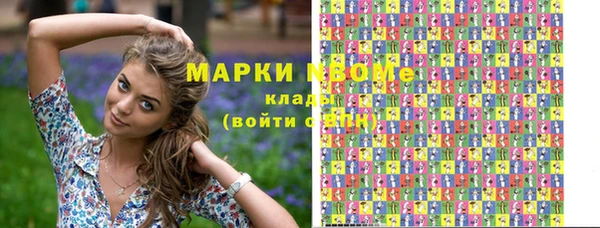 гашик Покров